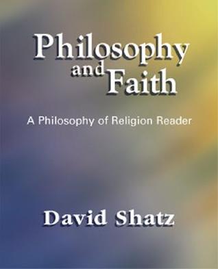 Philosophy and Faith: A Philosophy of Religion Reader Descargas gratuitas de libros electrónicos para reventa