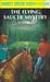 The Flying Saucer Mystery (Nancy Drew, #58) by Carolyn Keene