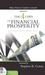 The 4 Laws of Financial Prosperity Get Control of Your Money Now! by Blaine Harris
