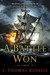 A Battle Won (Charles Hayden, #2) by Sean Thomas Russell