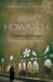 Glittering Images (Starbridge, #1) by Susan Howatch