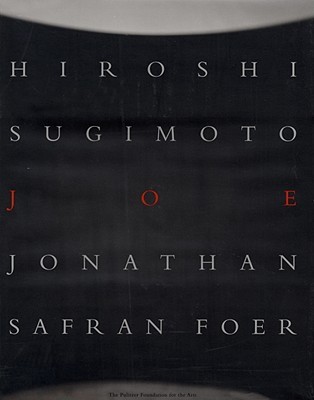 joe