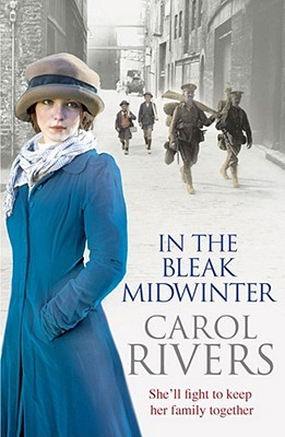 in-the-bleak-midwinter