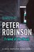 Friend of the Devil (Inspector Banks, #17) by Peter Robinson