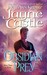 Obsidian Prey (Harmony, #6) by Jayne Castle