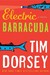 Electric Barracuda by Tim Dorsey