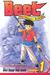 Beet the Vandel Buster, Vol. 1 by Riku Sanjo