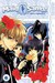 Maid Sama!, Volume 6 by Hiro Fujiwara