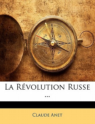 la-rvolution-russe