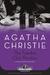 The Tuesday Club Murders by Agatha Christie