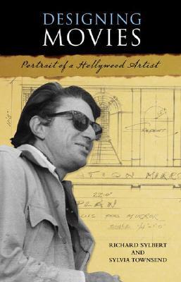 La mejor descarga de libros de audio iphone Designing Movies: Portrait of a Hollywood Artist