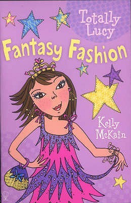 fantasy-fashion
