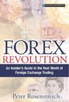Iranian forex trader
