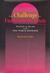 The Challenge of Fundamentalism: Political Islam and the New World Disorder