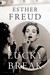 Lucky Break by Esther Freud