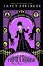 The Case of the Cryptic Crinoline An Enola Holmes Mystery by Nancy Springer