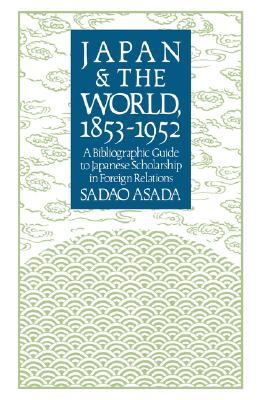 japan-and-the-world-1853-1952
