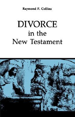 divorce-in-the-new-testament