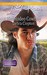 Her Rodeo Cowboy (Mule Hollow Homecoming, #1) by Debra Clopton
