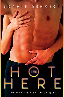 Books with lots of sex
