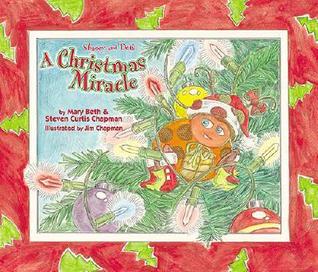shaoey-and-dot-the-christmas-miracle