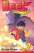 Beet the Vandal Buster 2 (Beet the Vandel Buster) by Riku Sanjo