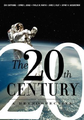 the-20th-century-a-retrospective