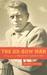 The Ox-Bow Man A Biography Of Walter Van Tilburg Clark by Jackson J. Benson