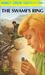 The Swami's Ring (Nancy Drew, #61) by Carolyn Keene