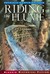 Riding the Flume by Patricia Curtis Pfitsch