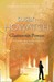 Glamorous Powers (Starbridge, #2) by Susan Howatch