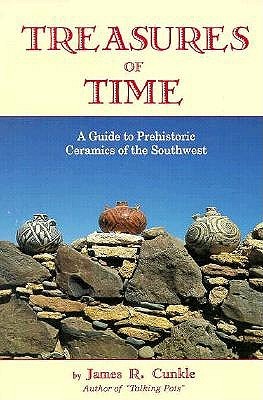 treas-of-time