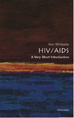 Christian aids hiv dissertation