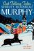 Cat Telling Tales (Joe Grey #17) by Shirley Rousseau Murphy