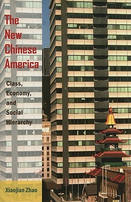 the-new-chinese-america-class-economy-and-social-hierarchy