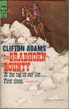The Grabhorn Bounty cover