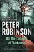 All the Colours of Darkness (Inspector Banks, #18) by Peter Robinson