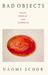 Bad Objects: Essays Popular and Unpopular