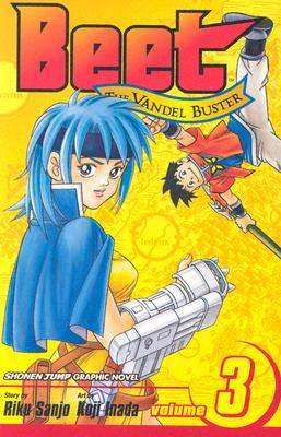 beet-the-vandel-buster-vol-3