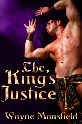 the-king-s-justice