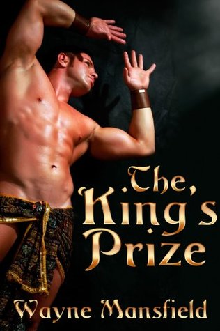 the-king-s-prize