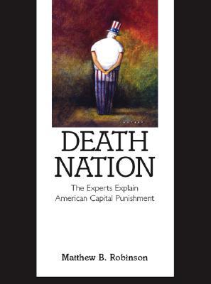 death-nation-the-experts-explain-american-capital-punishment