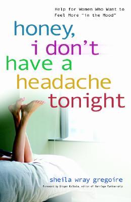 honey-i-don-t-have-a-headache-tonight-help-for-women-who-want-to-feel-more-in-the-mood