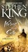 Wolves of the Calla (The Dark Tower, #5) by Stephen King