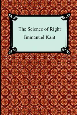 the-science-of-right