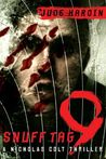 Snuff Tag 9 cover