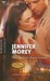 The Librarian's Secret Scandal (The Coltons of Montana #3) by Jennifer Morey