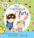 This Is Actually My Party by Lauren Child