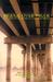 Bridge Over Niger by Remo Capra Bloise