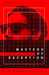 Masters of Deception: The Gang That Ruled Cyberspace